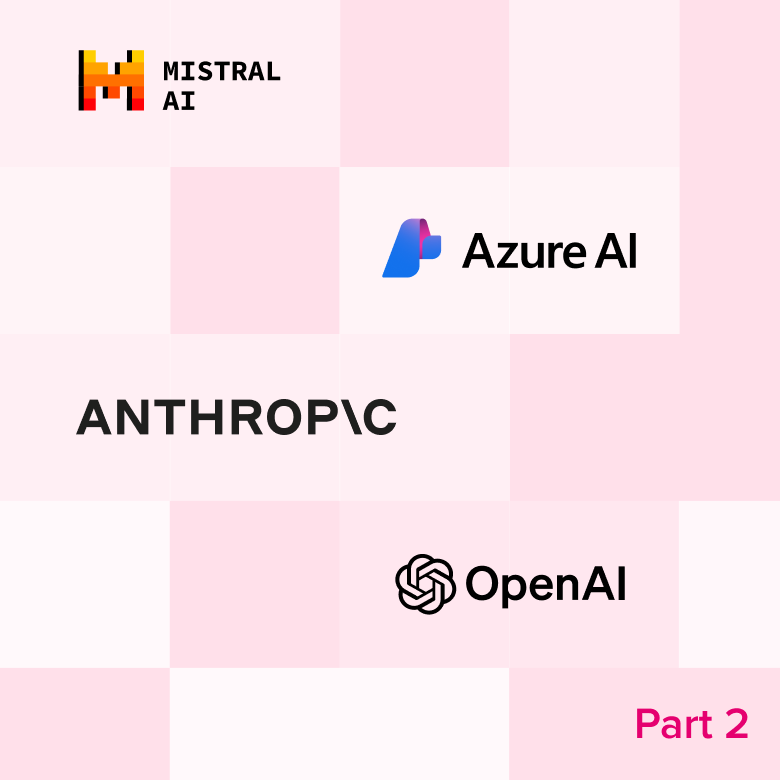 Agentic Ai - Praxishandbuch Agentic Ai - Praxishandbuch