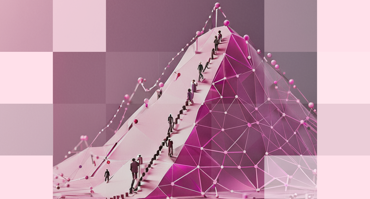 AI Ready - Wie wir Sie begleiten AI Ready - Wie wir Sie begleiten