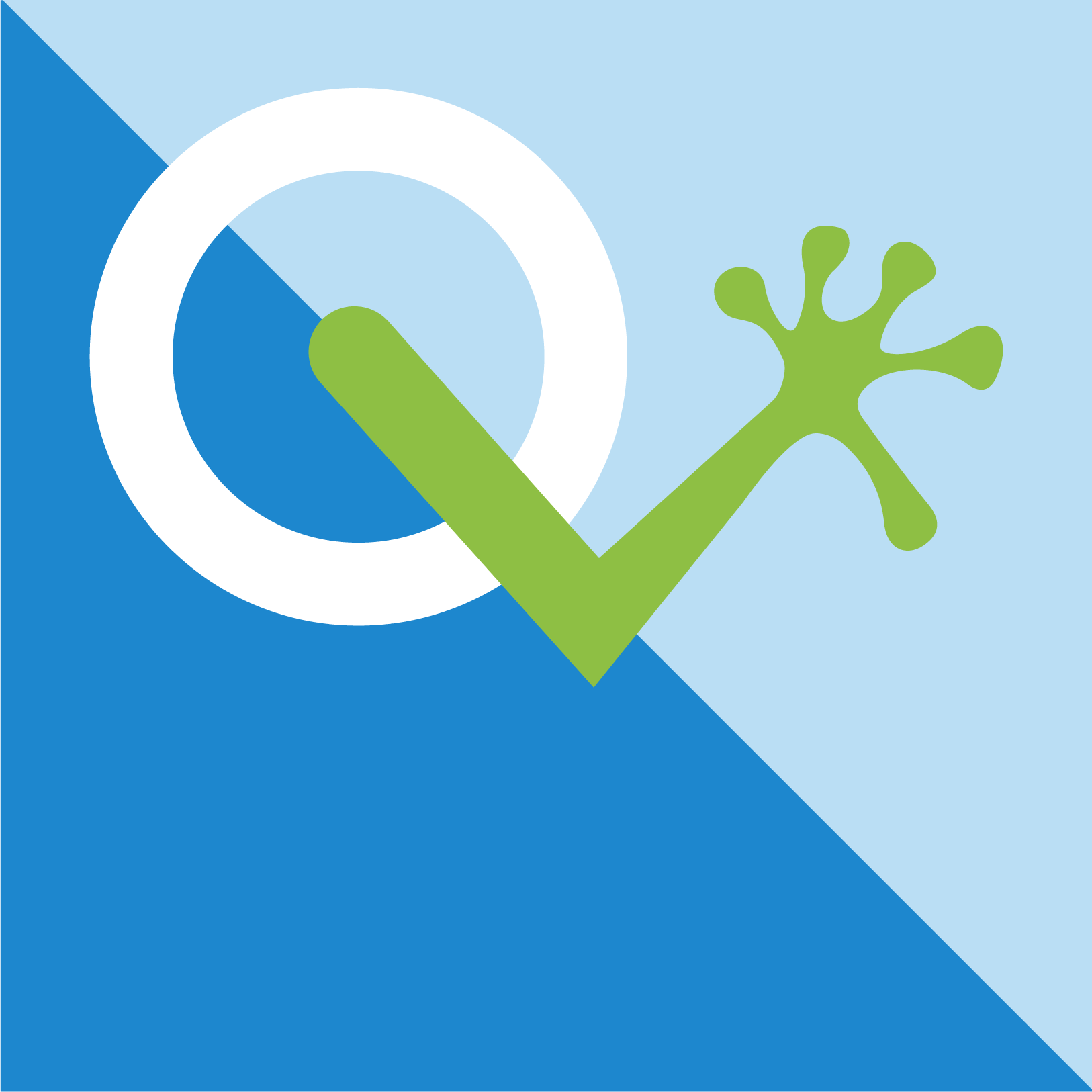 Quicklizard-Logo