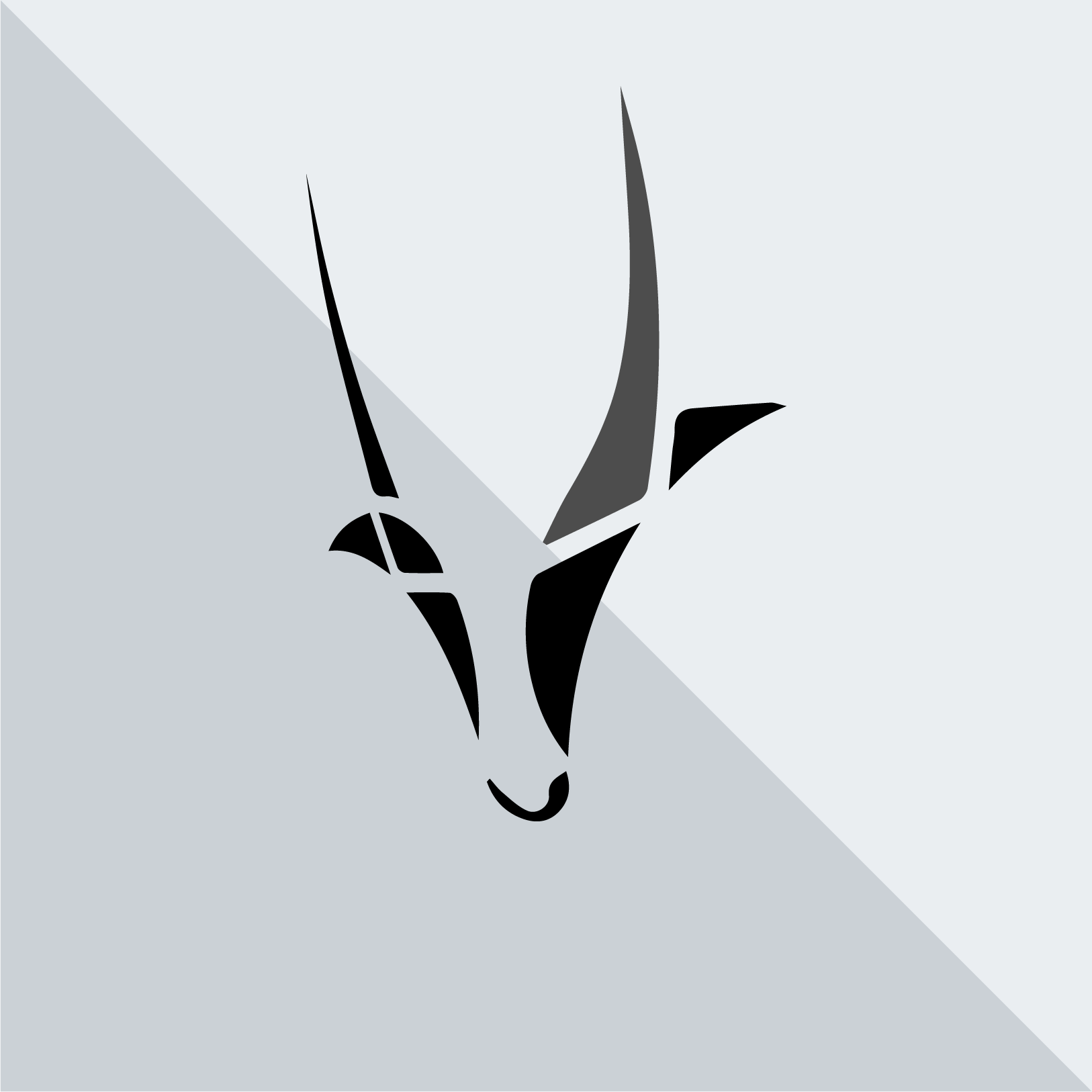 Spryker-Logo